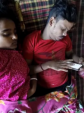 Snapshot of cuteriya5 chatting on 11.07.25 cuteriya5 online show from 11.07.25