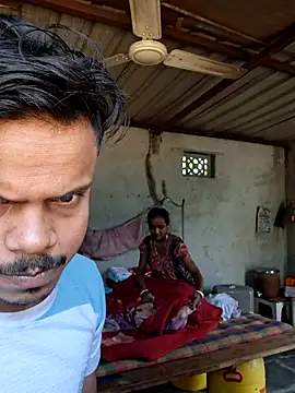 Snapshot of cuteriya5 chatting on 11.17.25 cuteriya5 online show from 11.17.25