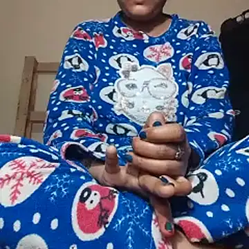 Snapshot of cuteriya5 chatting on 02.15.26 cuteriya5 online show from 02.15.26