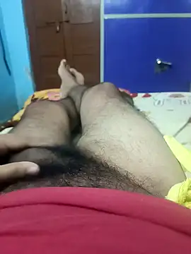 Snapshot of bearslove143 chatting on 11.07.25 bearslove143 online show from 11.07.25