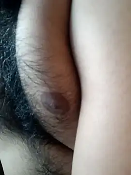 Snapshot of bearslove143 chatting on 11.08.25 bearslove143 online show from 11.08.25