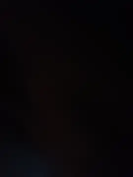 Snapshot of bearslove143 chatting on 11.15.25 bearslove143 online show from 11.15.25