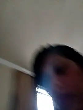 Maliaebonyfetish online show from 01.05.26