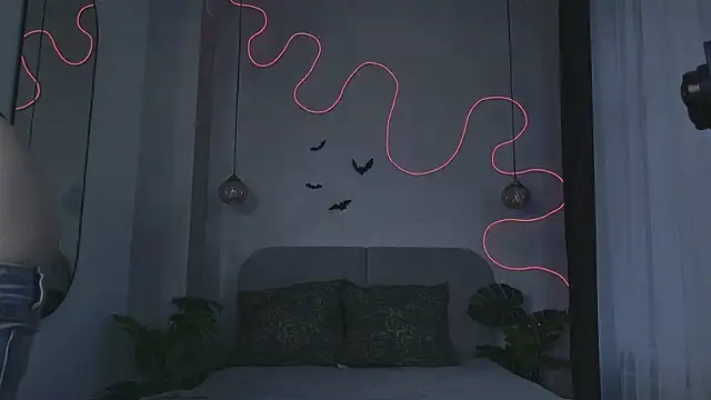 Snapshot of xomiaa chatting on 11.07.25 xomiaa online show from 11.07.25