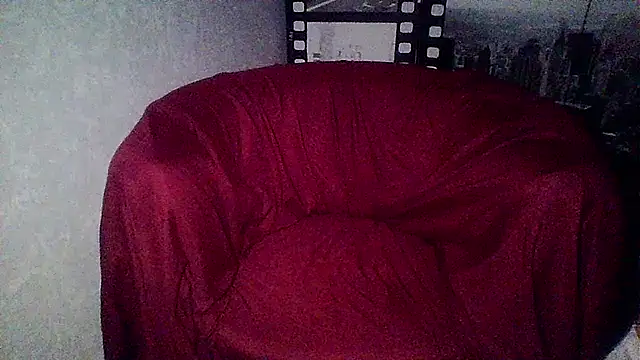 salentinasexy online show from 04.24.26