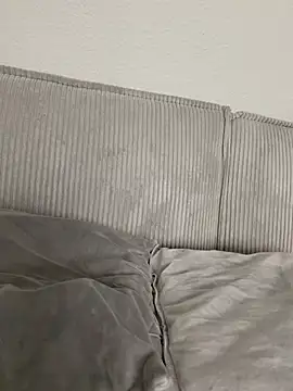 Lana-Grey online show from 05.15.26