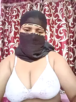 Trishababe 69 online show from 04.06.26