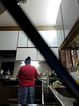 Hot-Sana2 online show from 01.09.26