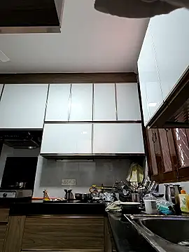 Hot-Sana2 online show from 01.11.26