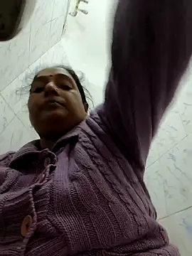 Hot-Sana2 online show from 02.15.26