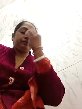 Hot-Sana2 online show from 02.24.26