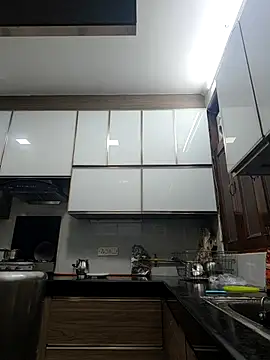 Hot-Sana2 online show from 03.06.26