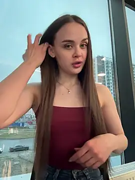 KristiRich online show from 12.19.25