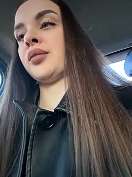 KristiRich online show from 03.17.26