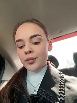 KristiRich online show from 04.27.26