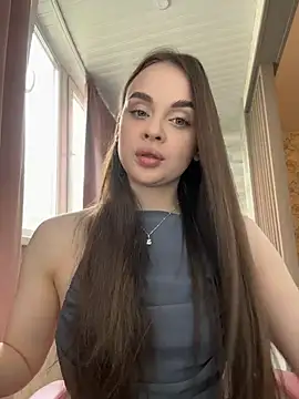 KristiRich online show from 05.04.26