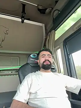 JanSy0 online show from 04.16.26