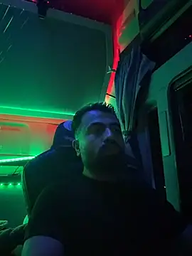 JanSy0 online show from 04.17.26