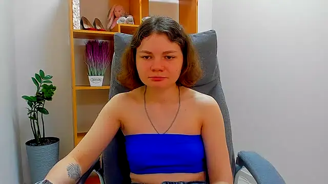 Stella-Maers online show from 04.29.26