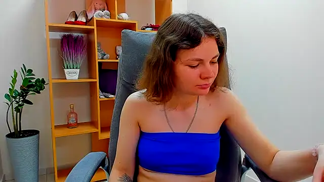 Stella-Maers online show from 06.01.26