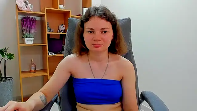 Stella-Maers online show from 06.22.26