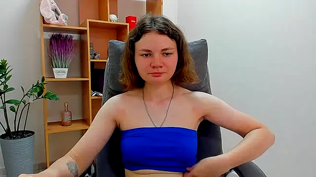 Stella-Maers online show from 06.30.26