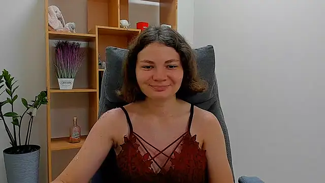 Stella-Maers online show from 07.20.26