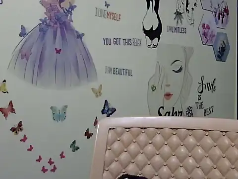 Snapshot of maira_33 chatting on 05.06.26 maira 33 online show from 05.06.26