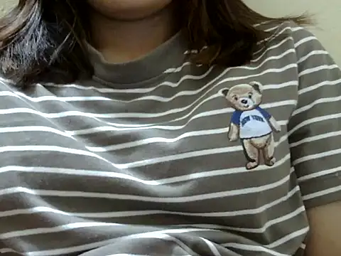 Snapshot of maira_33 chatting on 06.06.26 maira 33 online show from 06.06.26