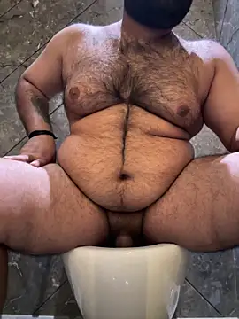 Snapshot of alan0ass chatting on 05.19.26 alan0ass online show from 05.19.26