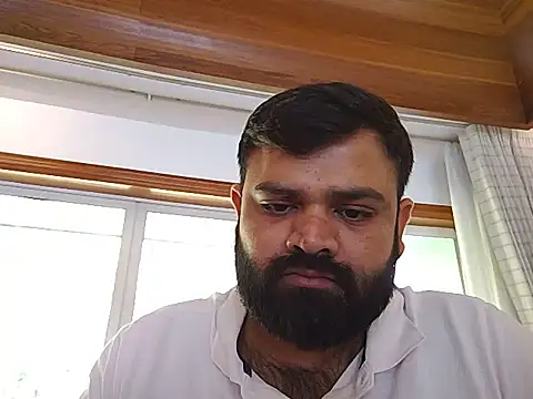 Snapshot of alan0ass chatting on 06.22.26 alan0ass online show from 06.22.26