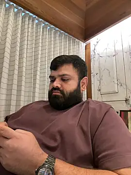 Snapshot of alan0ass chatting on 07.02.26 alan0ass online show from 07.02.26
