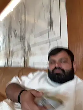 Snapshot of alan0ass chatting on 07.10.26 alan0ass online show from 07.10.26