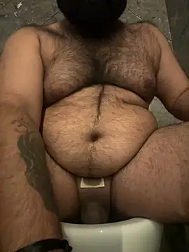Snapshot of alan0ass chatting on 07.14.26 alan0ass online show from 07.14.26
