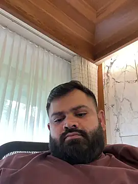Snapshot of alan0ass chatting on 07.17.26 alan0ass online show from 07.17.26