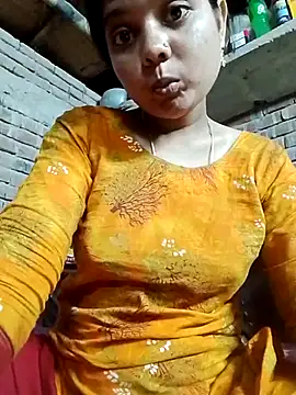 Lema-00 online show from 11.04.25