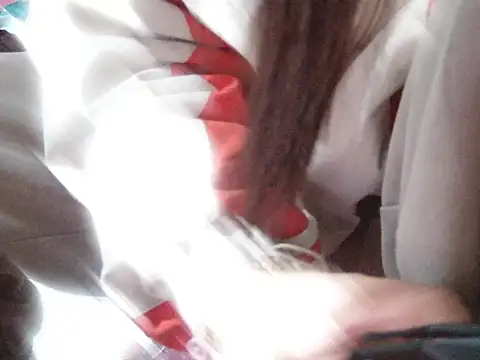 LunoChucki online show from 11.25.25