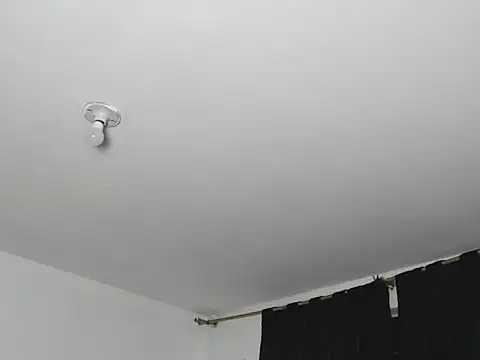 Samanta 777 online show from 02.25.26