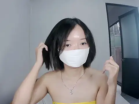 10tb online show from 11.13.25