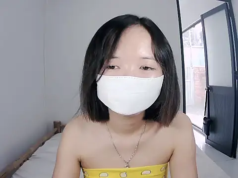 10tb online show from 12.05.25