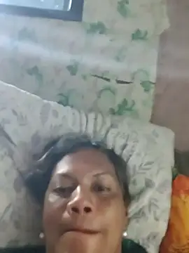 Snapshot of Samanthadark18 chatting on 02.17.26 Samanthadark18 online show from 02.17.26