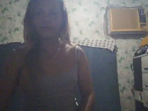 Snapshot of Samanthadark18 chatting on 02.18.26 Samanthadark18 online show from 02.18.26
