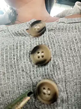 cataleyamyst online show from 11.24.25