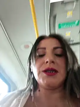 cataleyamyst online show from 11.29.25