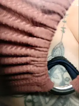 cataleyamyst online show from 03.05.26