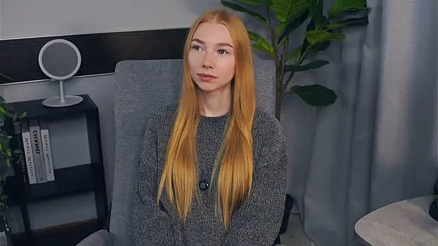 TariHedrix online show from 11.03.25