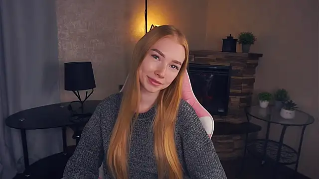 TariHedrix online show from 11.04.25