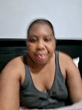 Bigpussyjuicylips online show from 07.21.26