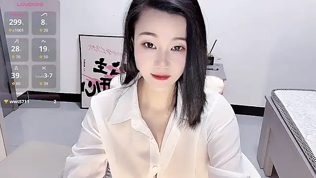 Bloo3iss online show from 11.25.25