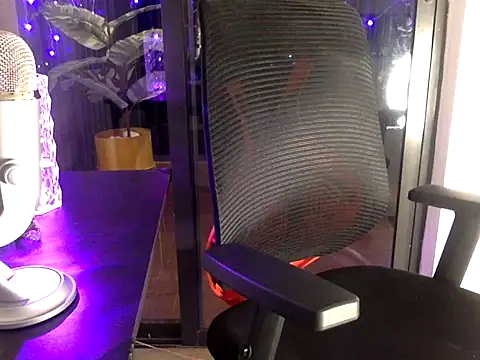 Snapshot of Ishqa_Xo chatting on 01.07.26 Ishqa Xo online show from 01.07.26